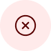 Allowed