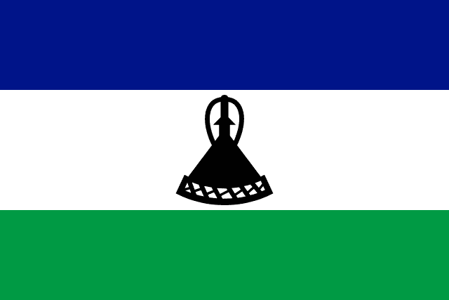 ls