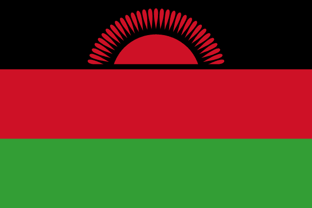 mw