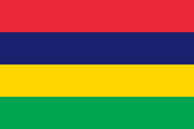 mu (1)
