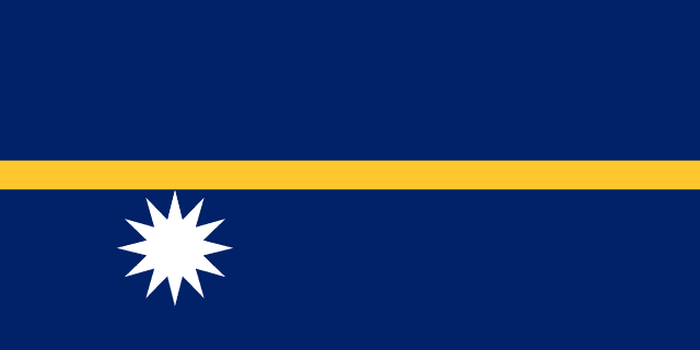 nr