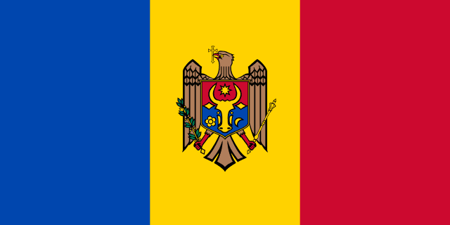 md (1)
