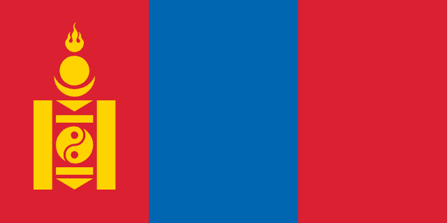 mn (1)