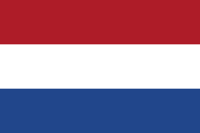 nl (1)