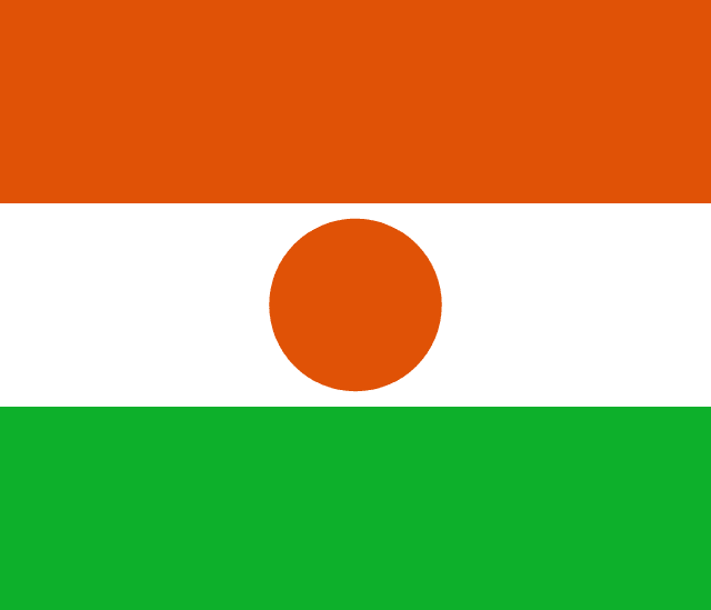 ne (1)