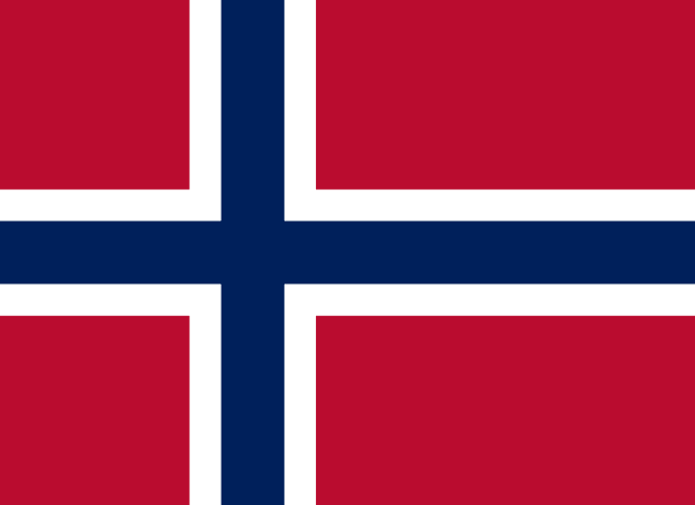 no (1)