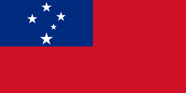 ws (1)