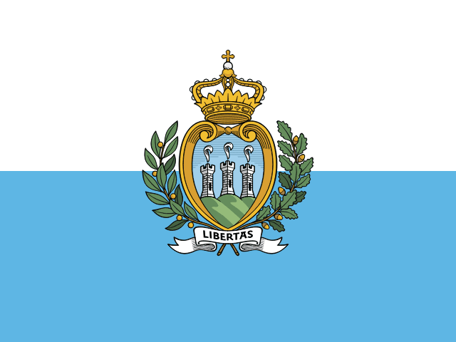 sm (1)