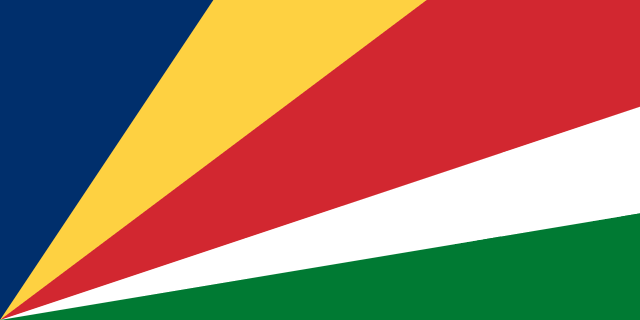 sc (1)