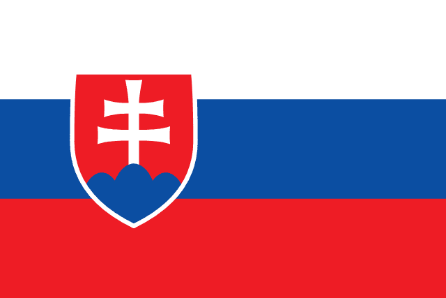 sk (1)