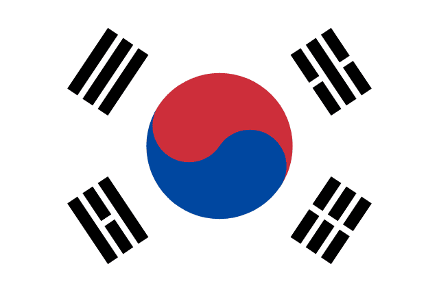 kr (1)
