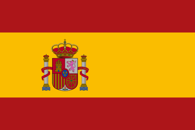 es (1)