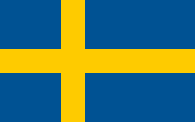 se (1)