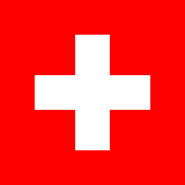 ch (1)