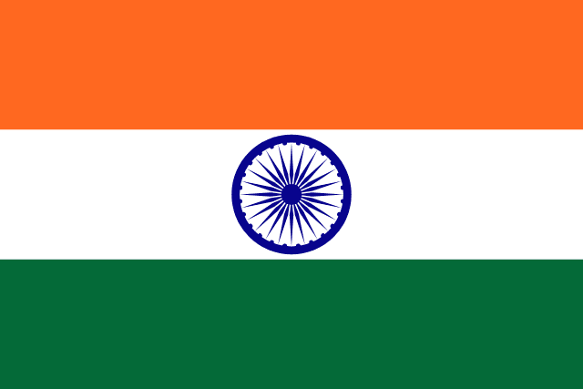 in