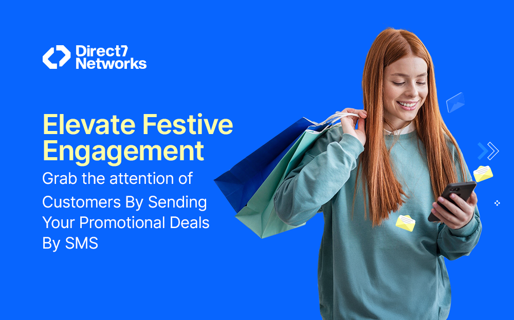 18_Festive Engagement