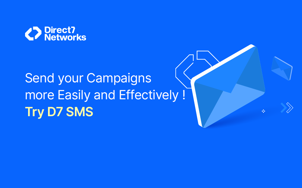1_SMS Campaign
