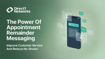 D7_NETWORKS_APPOINTMENTREMINDER