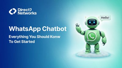 D7_NETWORKS_CHATBOT