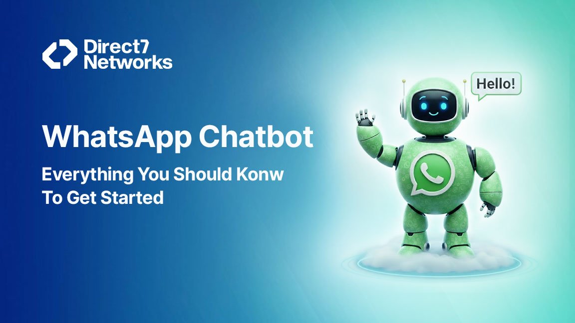 D7_NETWORKS_CHATBOT