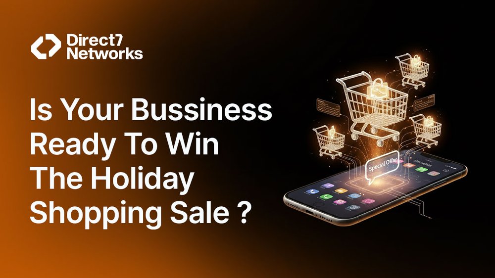 D7_NETWORKS_HOLIDAYSALE1