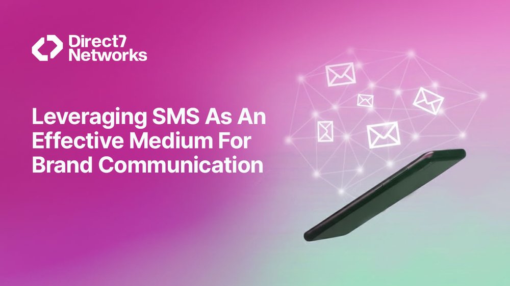 D7_NETWORKS_LEVERAGE_SMS