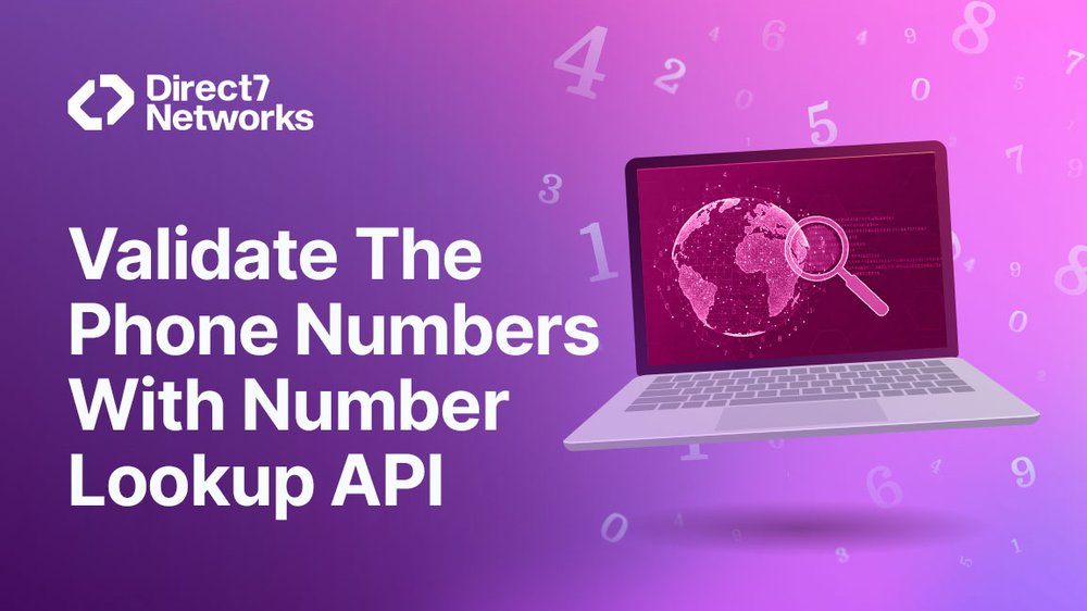 D7_NETWORKS_LOOKUP_API