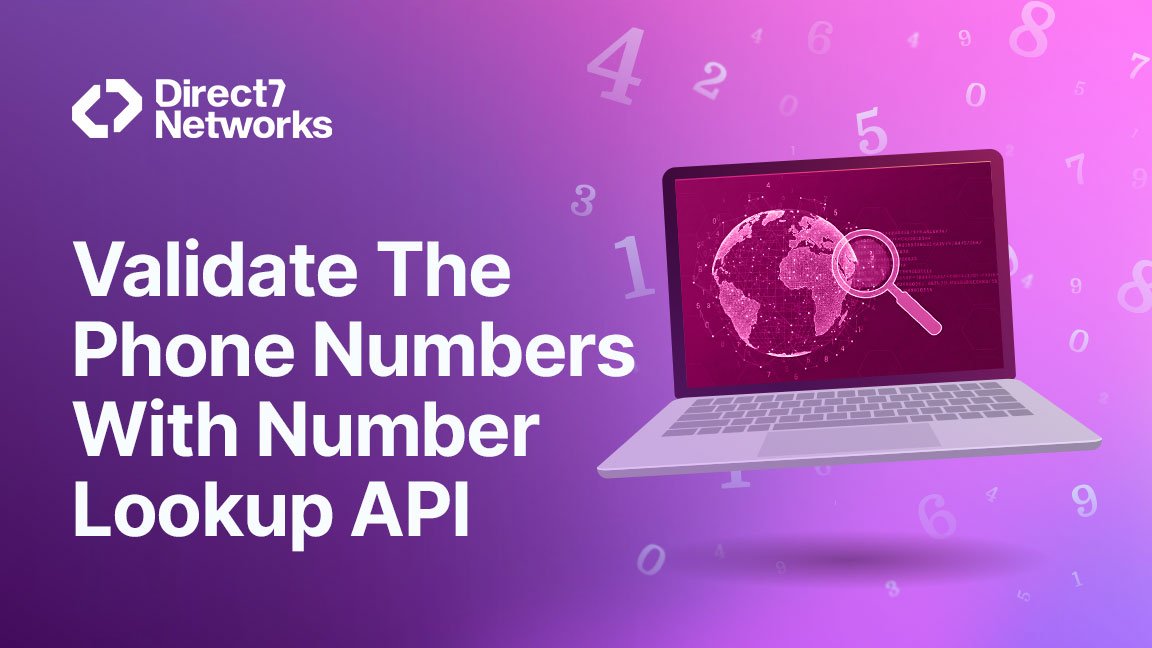 D7_NETWORKS_LOOKUP_API