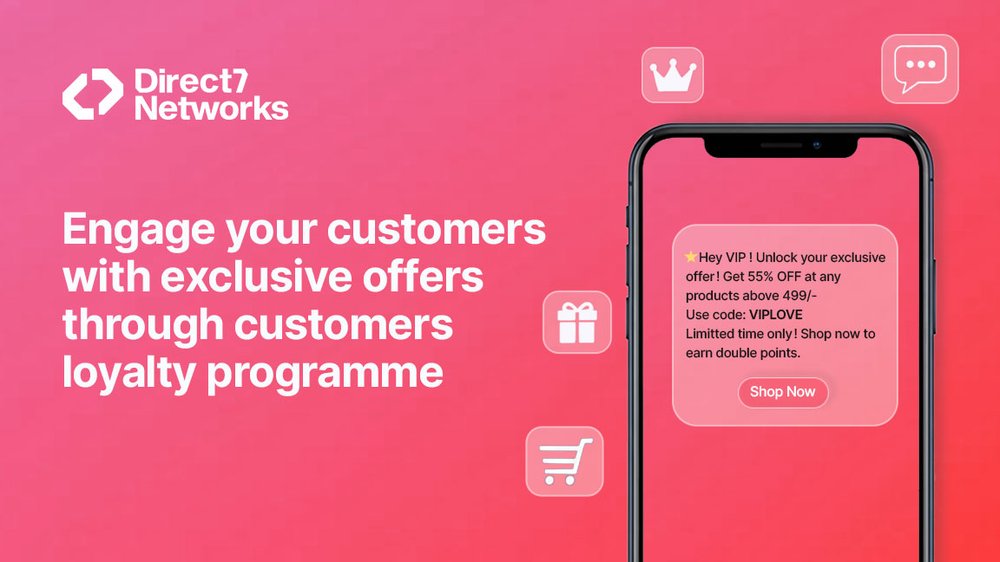 D7_NETWORKS_LOYALTY_PROGRAMM