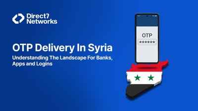 D7_NETWORKS_OTP_SYRIA
