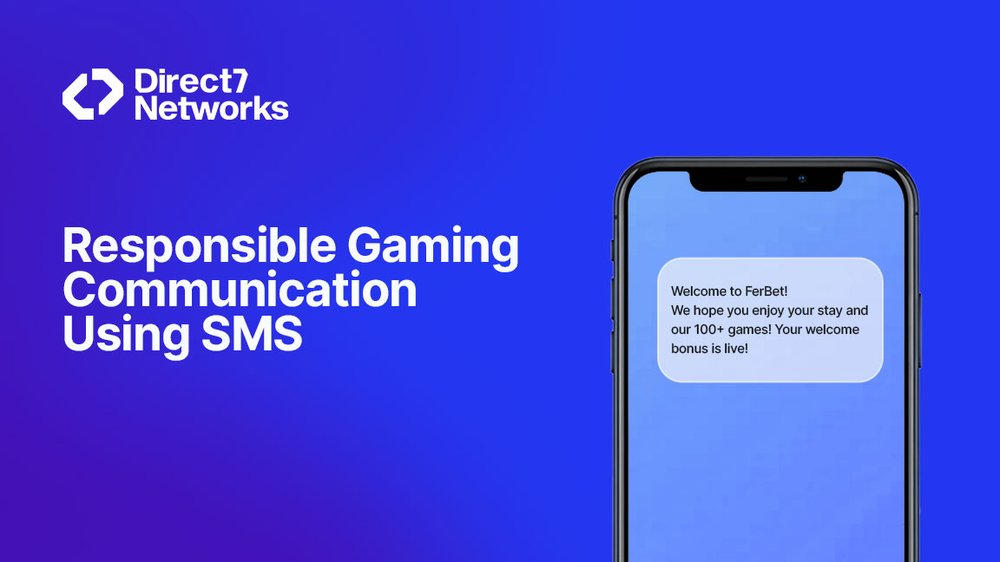 D7_NETWORKS_RESPONSIBLE_SMS