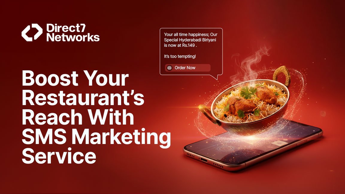 D7_NETWORKS_RESTAURANT-SMS-MARKETING