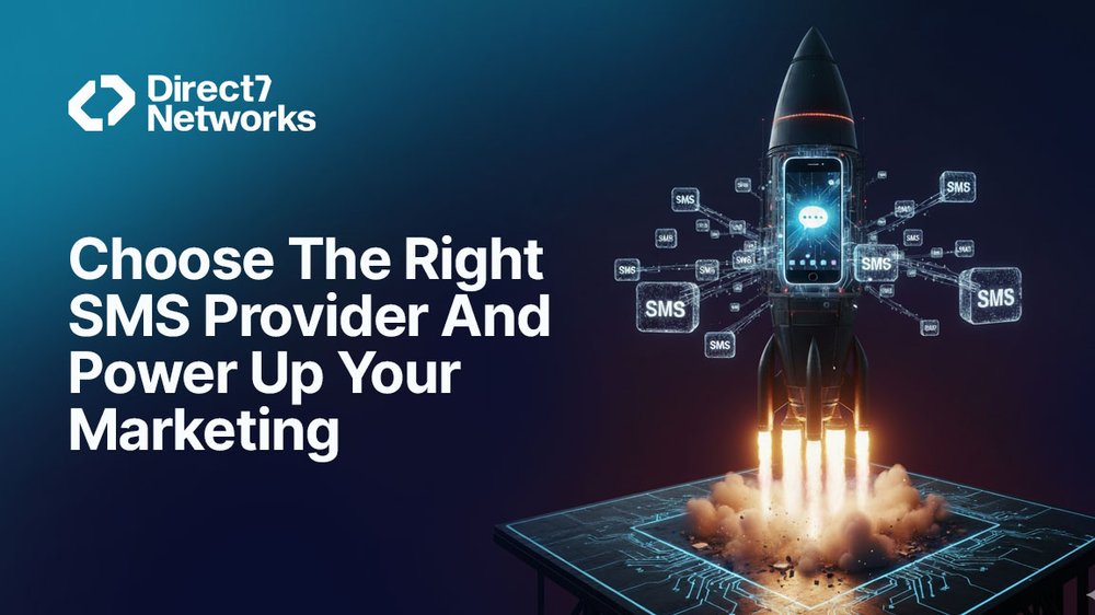 D7_NETWORKS_SMS-PROVIDER