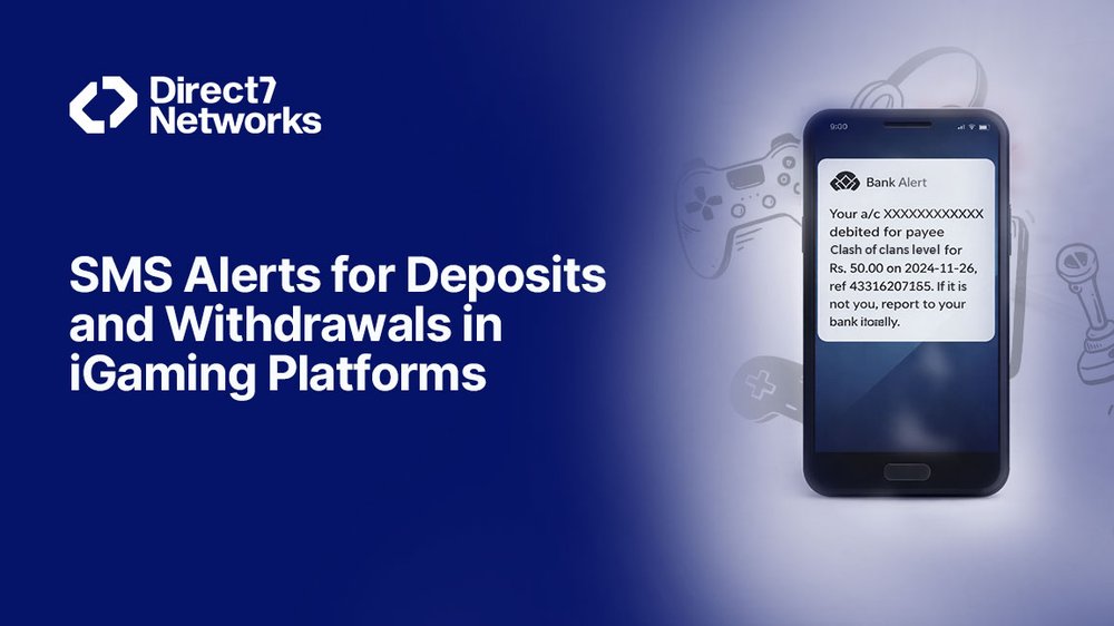 D7_NETWORKS_SMSALERT_IGAMING