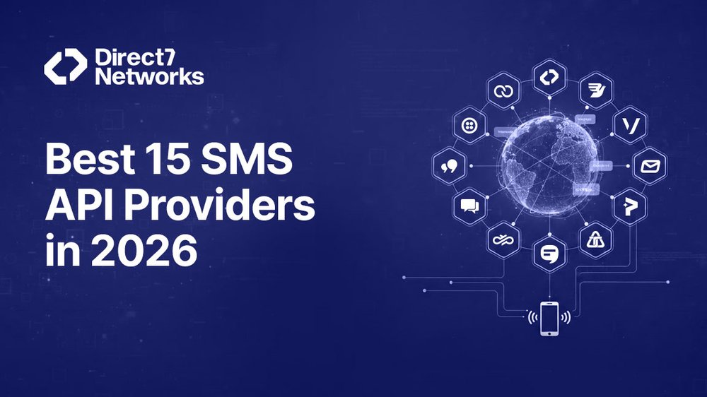 D7_NETWORKS_SMSAPI_PROVIDERS