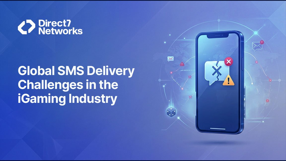 D7_NETWORKS_SMSDELIVERY_IGAMING