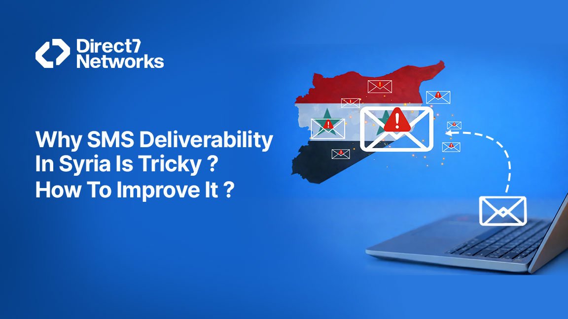 D7_NETWORKS_SMS_SYRIA