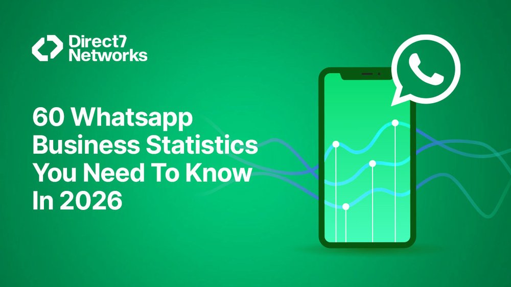 D7_NETWORKS_STATISTICS