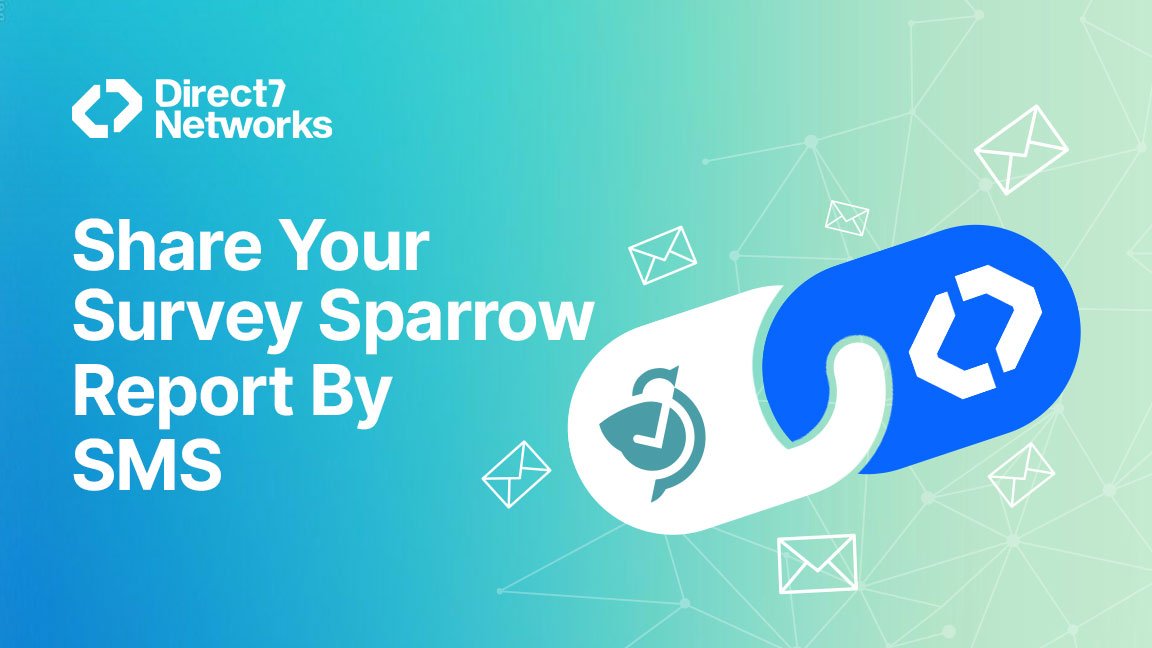 D7_NETWORKS_SURVEYSPARROW