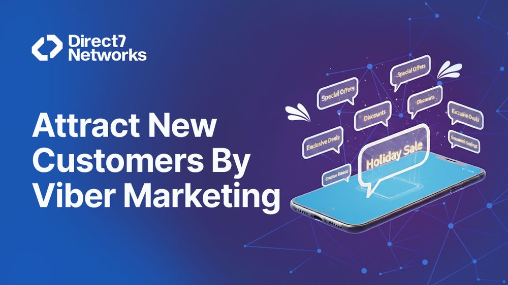 D7_NETWORKS_VIBERMARKETING