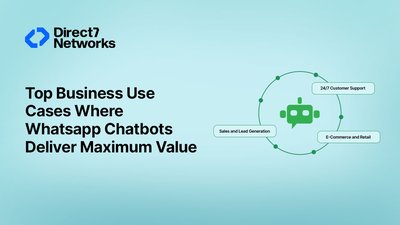 D7_NETWORKS_WHATSAPPCHATBOAT_CASES