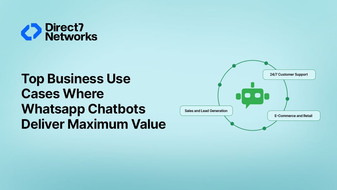 D7_NETWORKS_WHATSAPPCHATBOAT_CASES