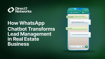 D7_NETWORKS_WHATSAPPCHATBOT