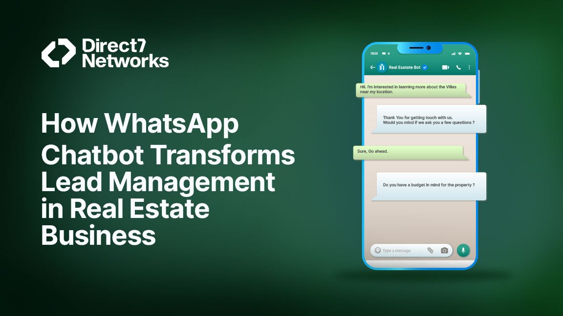 D7_NETWORKS_WHATSAPPCHATBOT