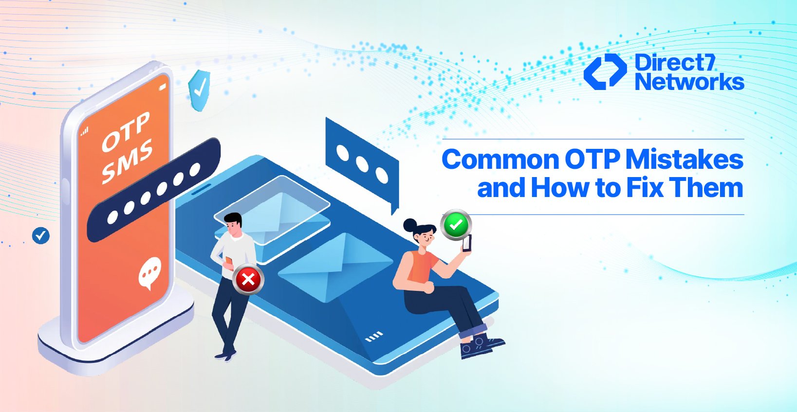 D7blog cover common otp mistake.jpg