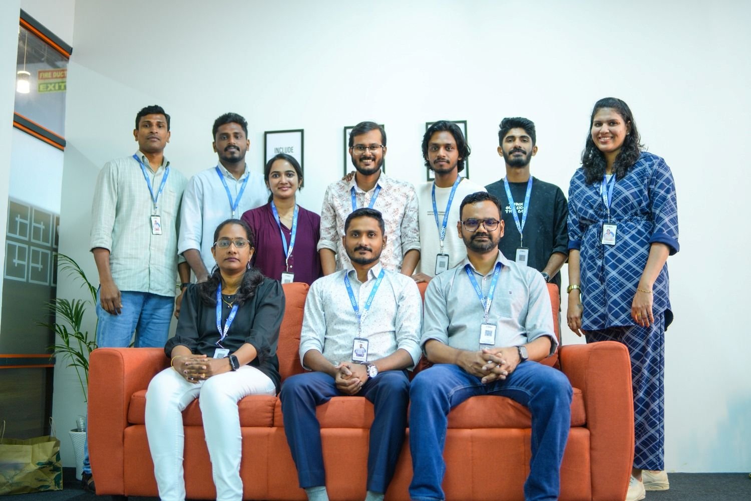 DSC00146-resized-to-large