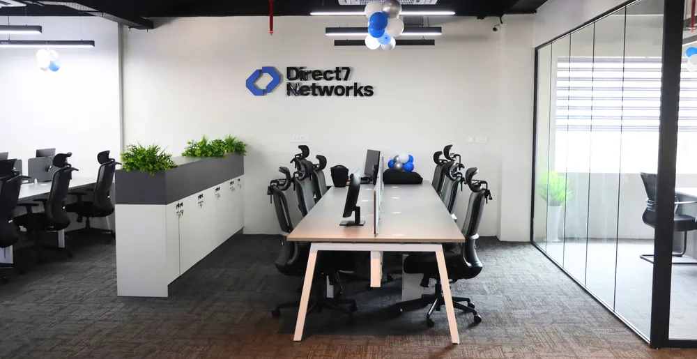 Direct7-Networks-Infopark-Office.webp