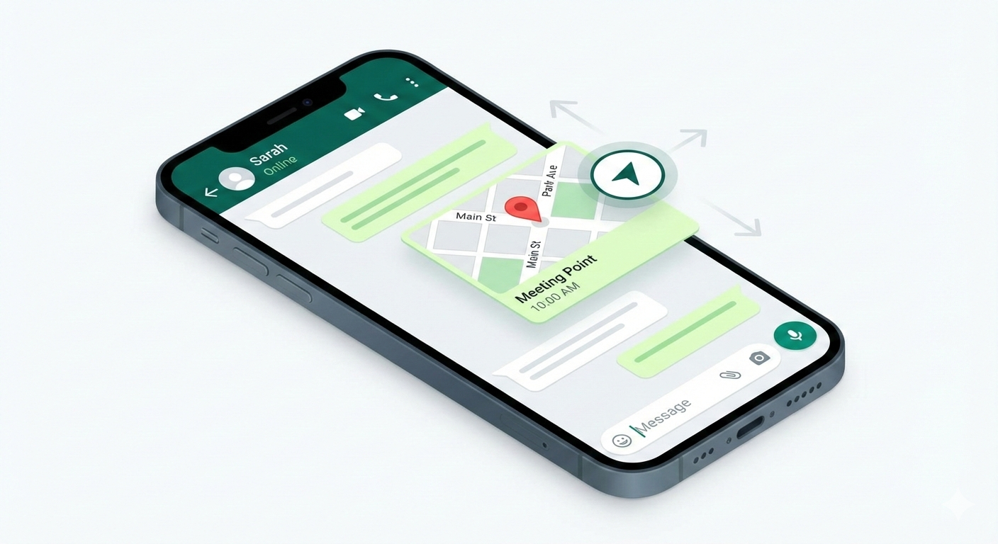 Gemini_Generated_Image_n6kca2n6kca2n6kc