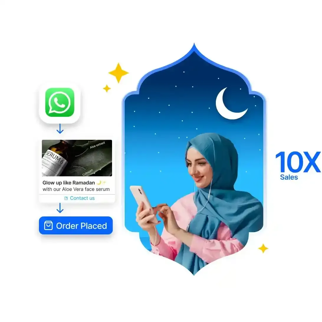 Group 1000010423 (5)