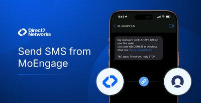 How to Send SMS from MoEngage-01 (2)